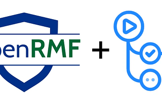 Using GitHub Actions and the OpenRMF Professional API for Automating Cyber Compliance