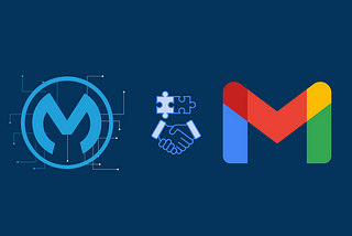 Transforming Business Communication: MuleSoft and Gmail Integration