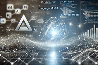 Convo: Better agentic workflows through pseudocode