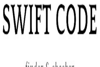 Swift Code Checker: Enhancing Code Quality and Reliability