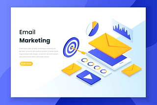 Email Marketing