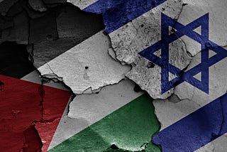 The Israeli-Palestinian Conflict and its Implications for the Global Order