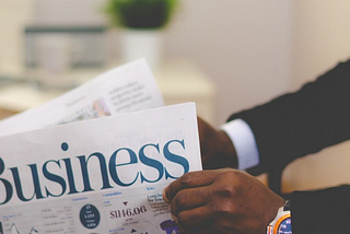 Lessons learned in SaaS startups: Chapter 9. Sell well.