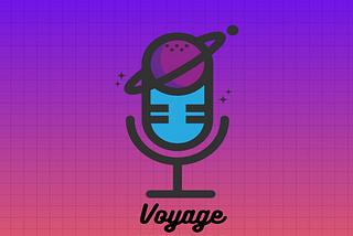 VOYAGE: The Translator App