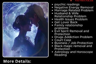 Best Love Spells Specialist in San Francisco California