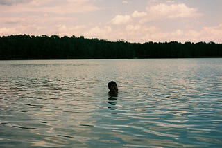 The Thing You’re Avoiding Is Exactly What You Need to Do
