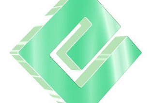 Energi Airdrop — earn max. 100 NRG-coins (currently +/- $ 100) — already listed! (KYC is mandatory)