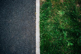 Automated Visual Regression Testing with Percy.io