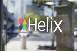 Helix is selling genomics to the masses — do the masses know what they’re buying?