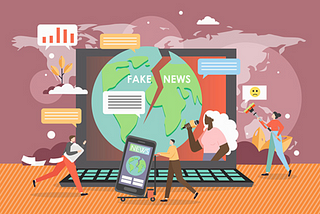 Unbundling YouTube, Facebook, and LinkedIn