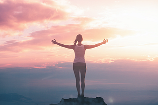 Rebuilding After Betrayal: How to Heal and Trust Again in Relationships