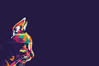 Replacing React code with CSS :has selector