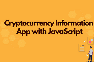 crypto-info-app