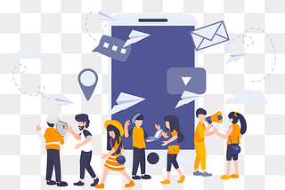 7 Effective Must know in Marketing for Successful Newbie Marketers