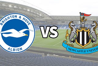 ~[Live]! Newcastle United Vs Brighton & Hove Albion Live free May 11, 2024