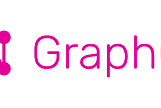 Adopting GraphQL as a Developer