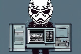 Anonymous Function
