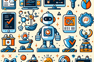 Machine Learning Basics : Supervised Learning