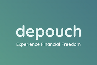 depouch a brand new cross-chain DEX