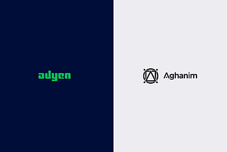 Aghanim and Adyen Form Strategic Partnership to Power Direct-to-Consumer Payments for Mobile Games