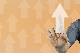 What are the Monetization or Revenue Generation Channels in an Online Marketplace?