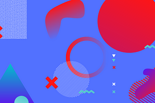 Why I think RL Tooling Matters