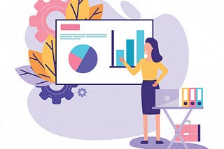 Herkesi etkilemek ister misin?