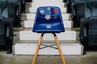 Case-Study Eintracht Frankfurt: Onboard Thousands Of Fans With One Tap