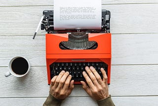 How to Write Engaging Copy for Your Website