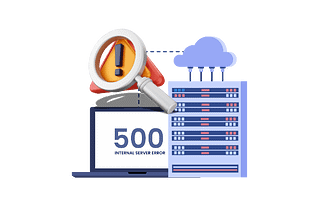 How to Fix the 500 Internal Server Error in WordPress: A Comprehensive Guide