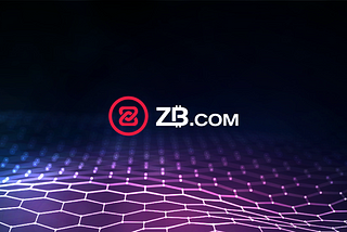 ZB Half Year Crypto Review