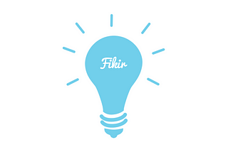 Mükemmel Fikir Nedir?