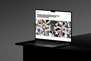 Introducing: The Brand New Funsize Website