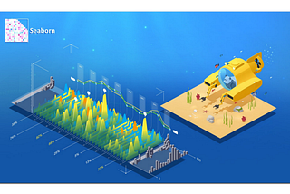 Plotting with seaborn -part 3