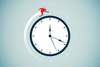 The Evolution of Time Tracking: Best Practices for Global Remote Teams