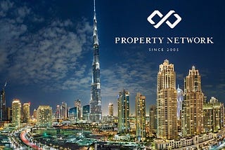 Dubai Real Estate Market Provides A Variety Of Apartments
