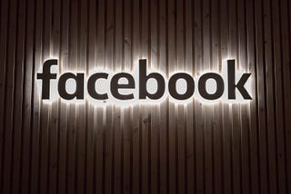 An ASEAN Guide to Facebook for B2B Marketers
