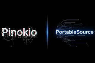 Fed Up with Pinokio’s Bloat and Closed Nature, I Built a Portable Alternative in a Weekend.