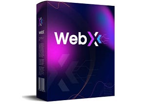WebX Review-Turns Any Keyword Into A BLAZING-FAST Website