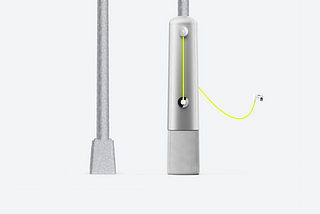 Voltpost Debuts Transformative Lamppost Electric Vehicle Charger at Climate Week NYC 2022