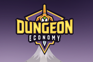 Six Eras In Dungeon Economy