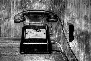 A Timeline of Inventions That Shaped Human Communication