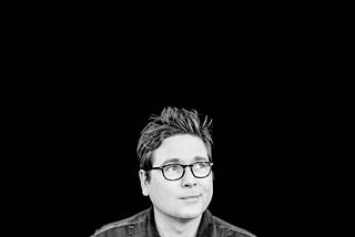 Biz Stone on Conscious Capitalism & Leveraging Technology To Unite The Human Experience
