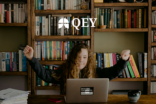 Here is How SecureSlate Helped Quality Early Years Revamp its Compliance Approach
