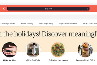 How to change your website’s address bar color in Safari 15