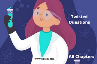 neet chemistry questions 2020
