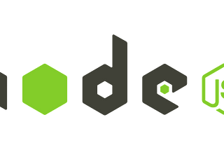 Ders 1: Node.js Nedir?(Uzun Özet) (I 😍 Node.js)