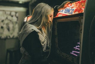 Playing the Short Gender Game