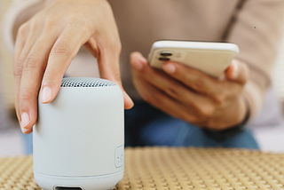 Why Choose a Wireless Speaker? Key Benefits Explained