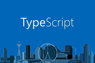 Intro to TypeScript